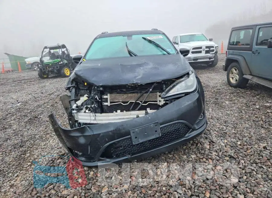 2C4RC1BG9LR121019 Photo# 5