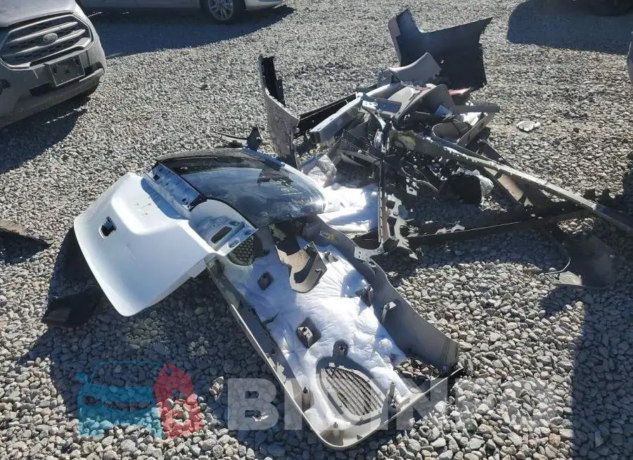 2C4RC1EG8HR653798 Photo# 13