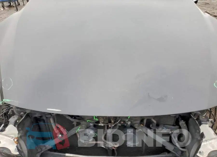 JTHC5LFF2J5001214 Photo# 11