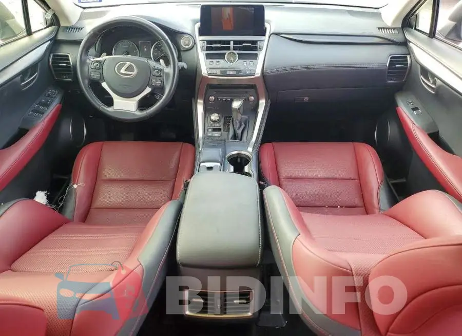 JTJDARBZ7L5011760 Photo# 8