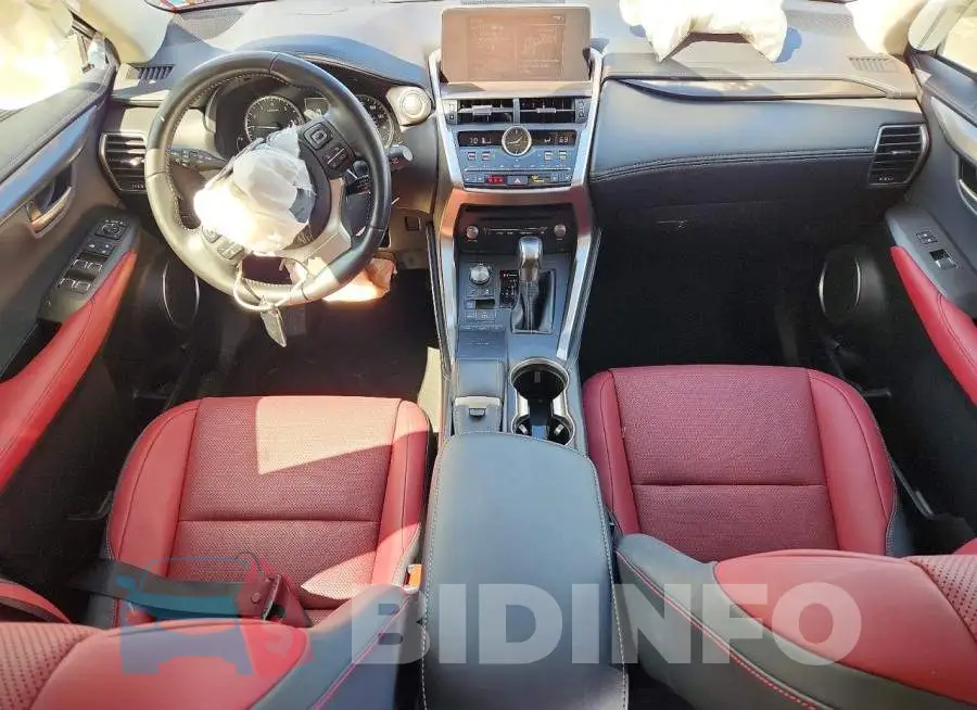 JTJDARDZ5M2238378 Photo# 8