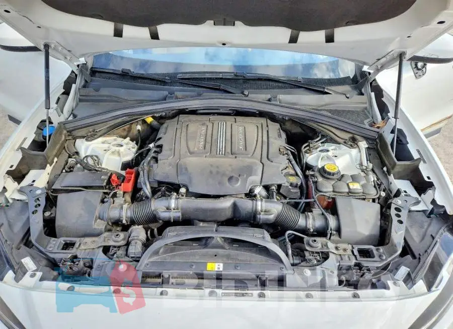 SADCS2BV8HA488202 Photo# 12