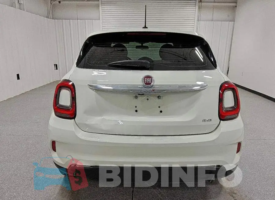 ZFBNFYA13LP872679 Photo# 6