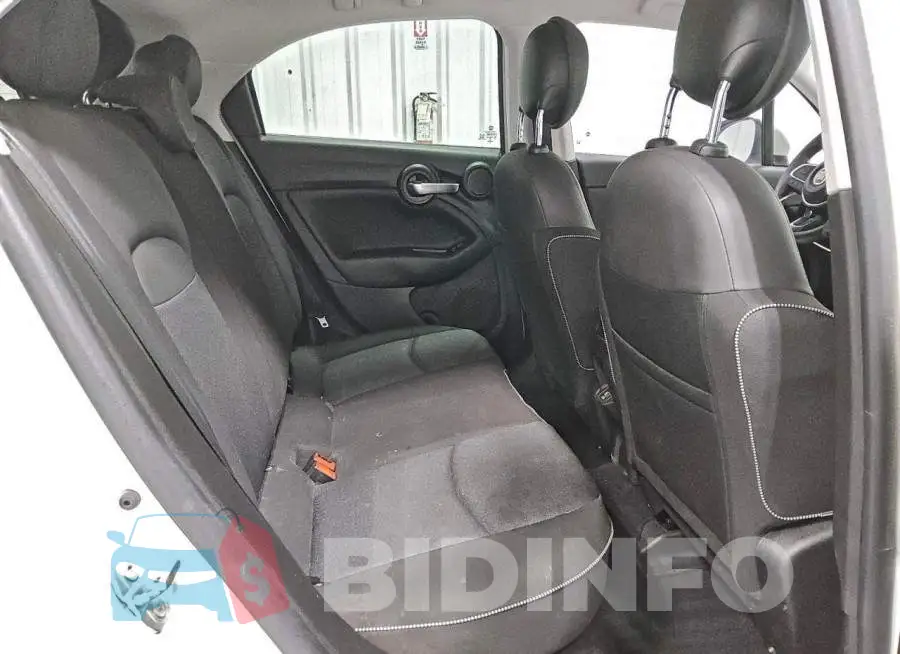 ZFBNFYA13LP872679 Photo# 11
