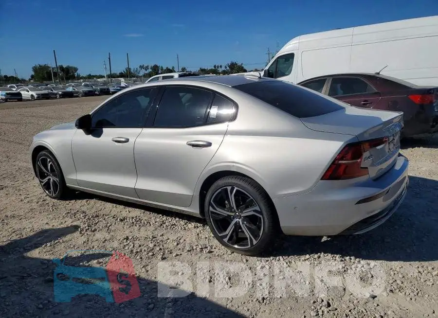 7JRL12TL5RG312526 Photo# 2