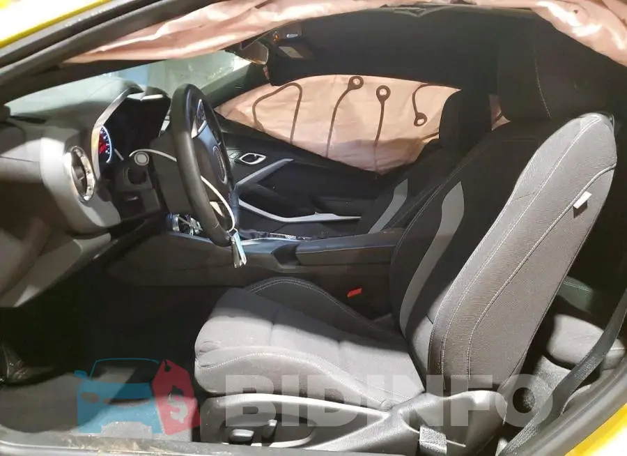 1G1FB1RS6R0114914 Photo# 7