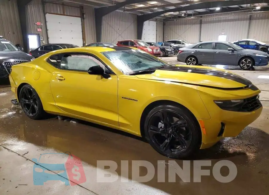 1G1FB1RS6R0114914 Photo# 4