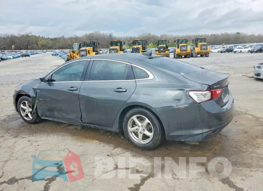 1G1ZB5ST3HF276177 Photo# 2