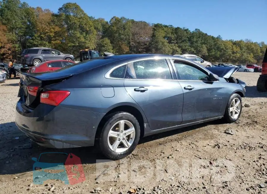 1G1ZB5ST7LF014994 Photo# 3