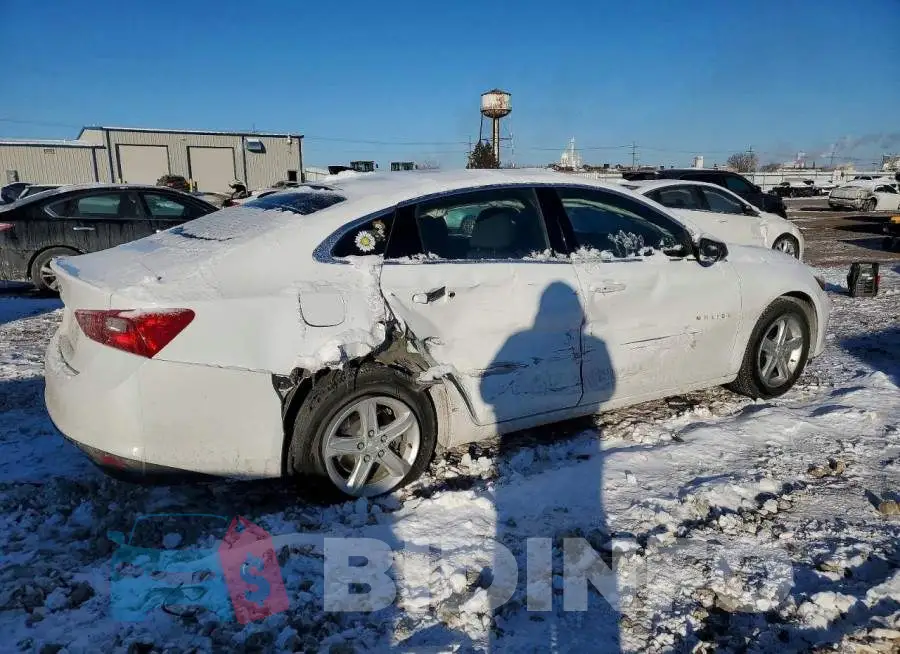 1G1ZB5ST7NF212462 Photo# 3