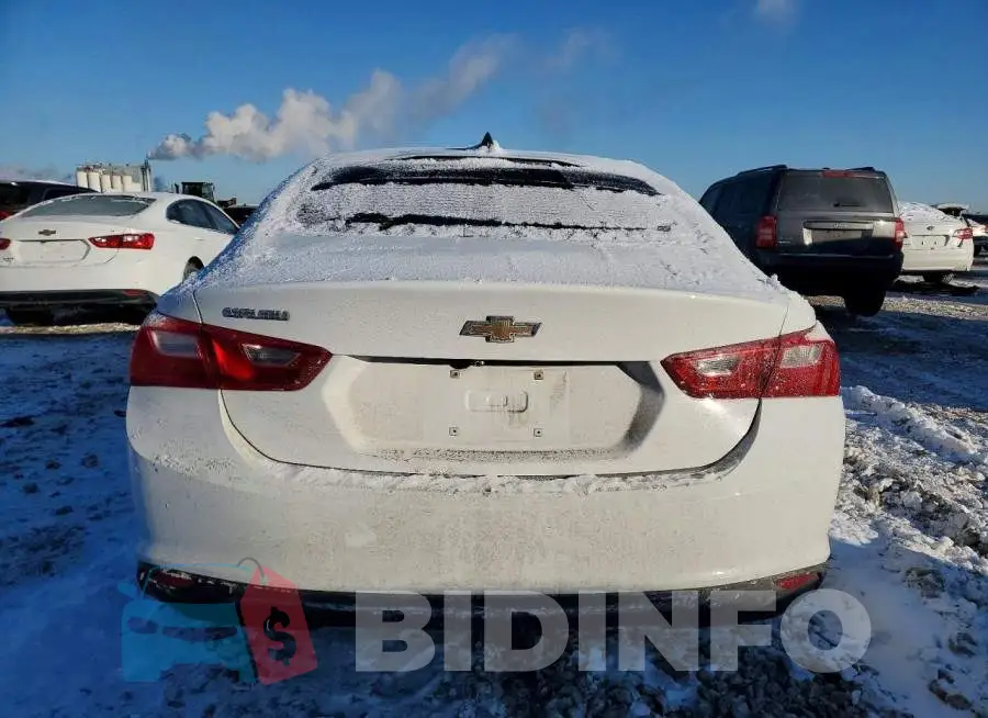 1G1ZB5ST7NF212462 Photo# 6