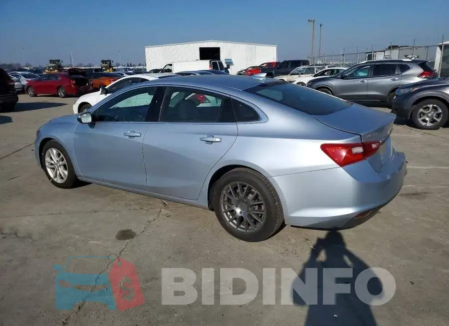1G1ZD5ST0JF156627 Photo# 2