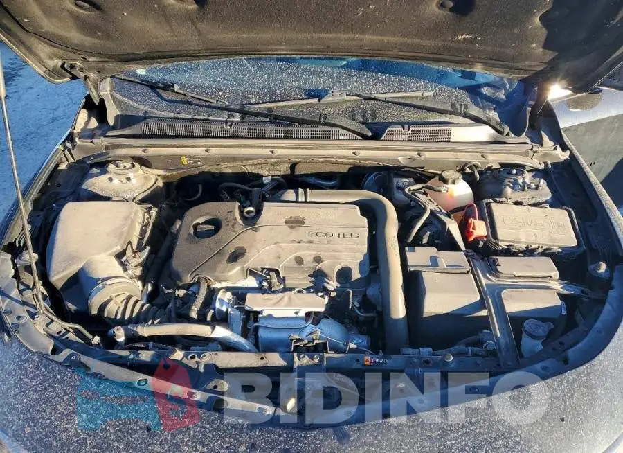 1G1ZD5ST0LF057468 Photo# 11