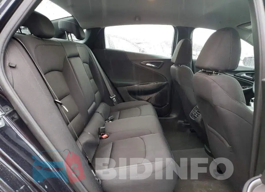 1G1ZD5ST2PF166827 Photo# 10