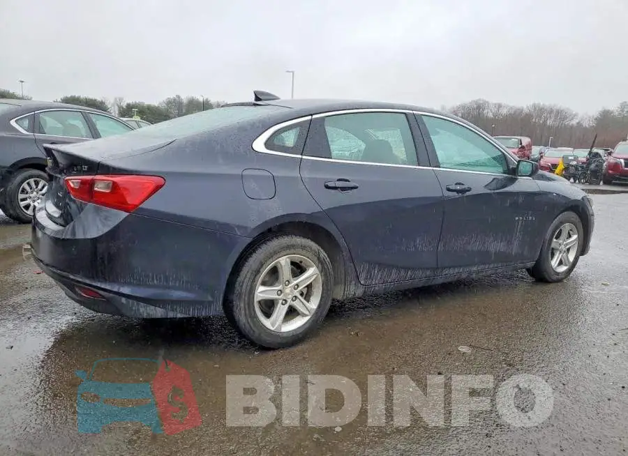 1G1ZD5ST2PF166827 Photo# 3