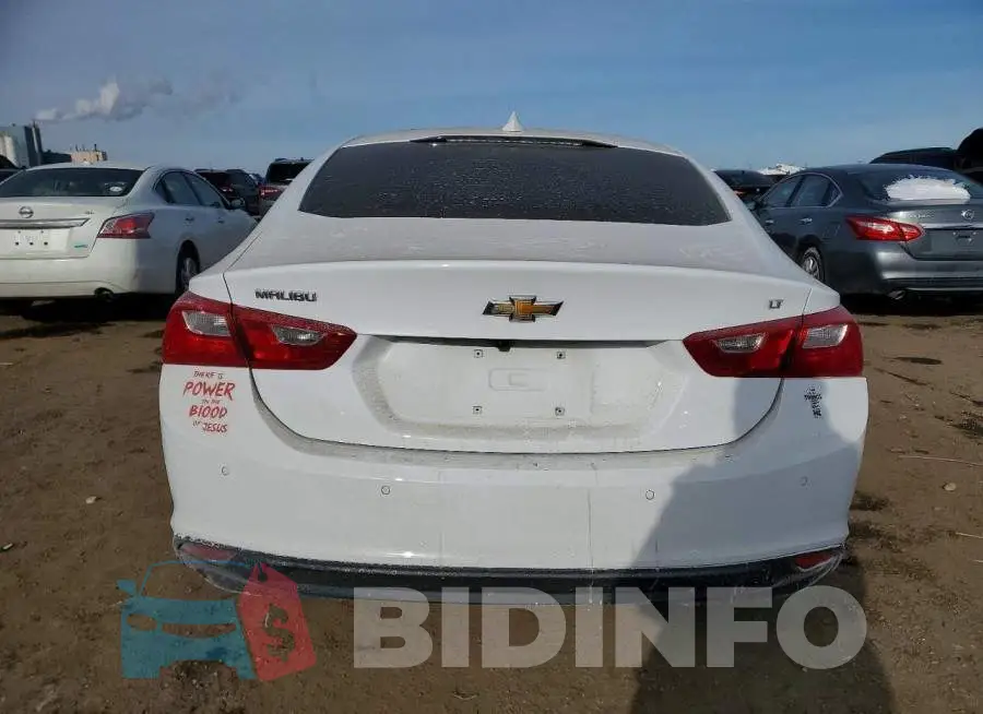 1G1ZD5ST2RF192041 Photo# 6
