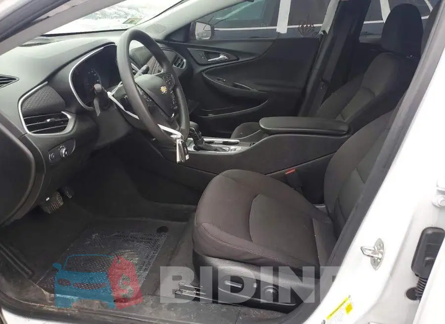 1G1ZD5ST2RF192041 Photo# 7