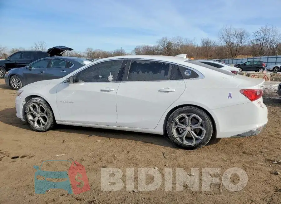 1G1ZD5ST2RF192041 Photo# 2
