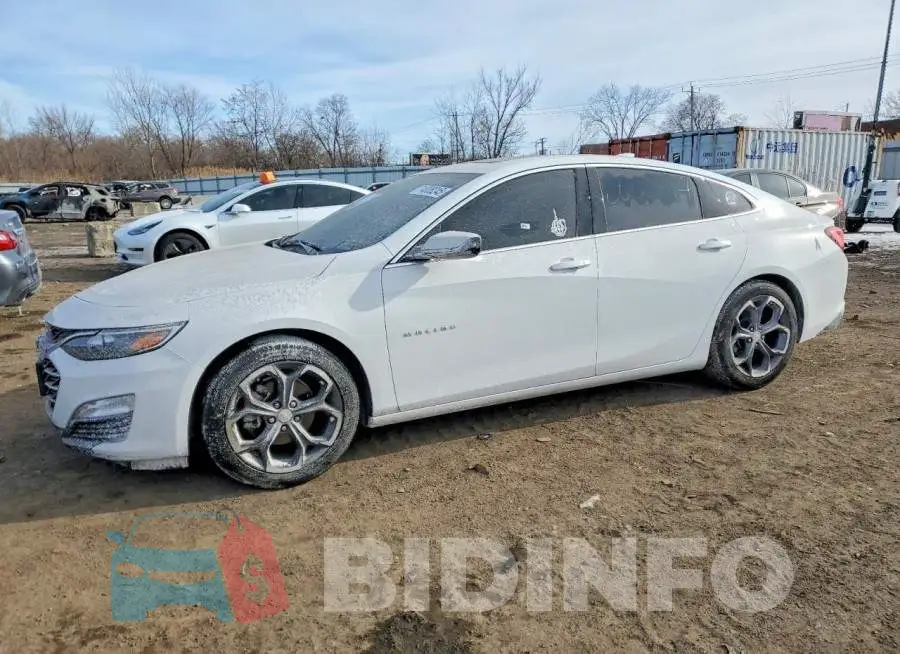 1G1ZD5ST2RF192041 Photo# 1