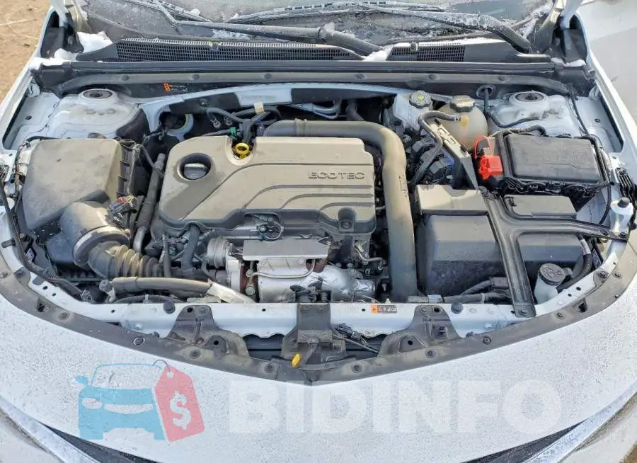 1G1ZD5ST2RF192041 Photo# 11