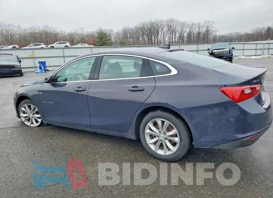 1G1ZD5ST4SF145731 Photo# 2