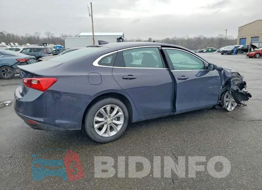 1G1ZD5ST4SF145731 Photo# 3