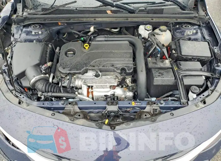 1G1ZD5ST4SF145731 Photo# 11