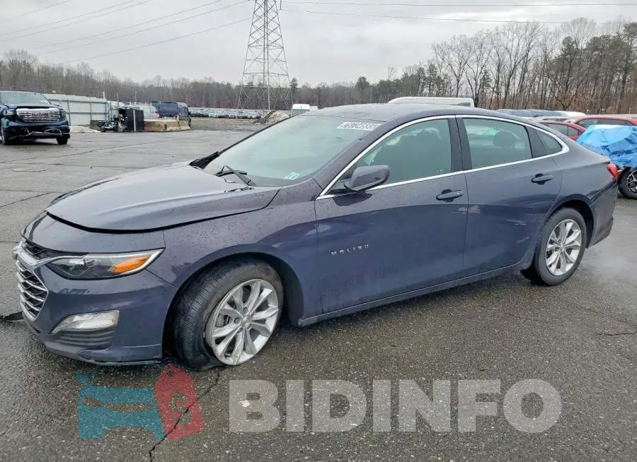 1G1ZD5ST4SF145731 Photo# 1