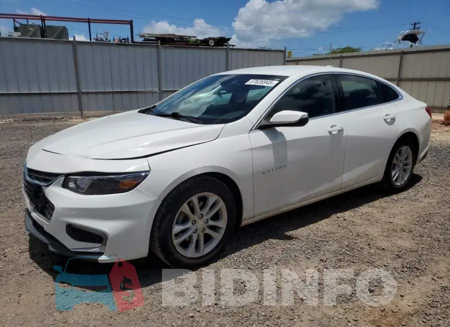 1G1ZD5ST5JF130086 Photo# 1