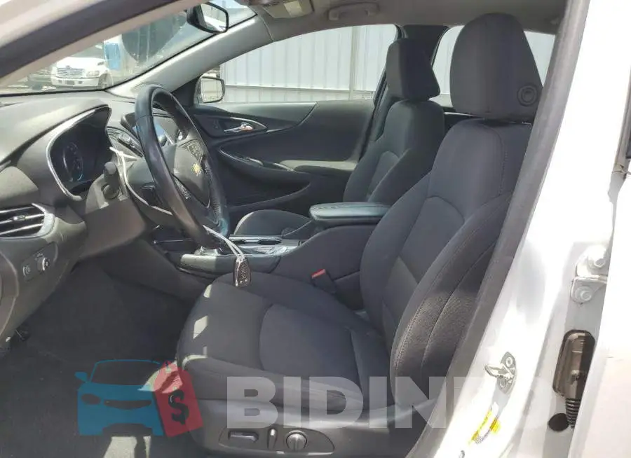 1G1ZD5ST5JF130086 Photo# 7