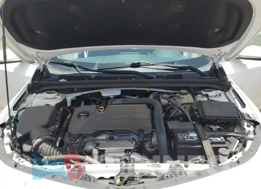 1G1ZD5ST5JF130086 Photo# 11