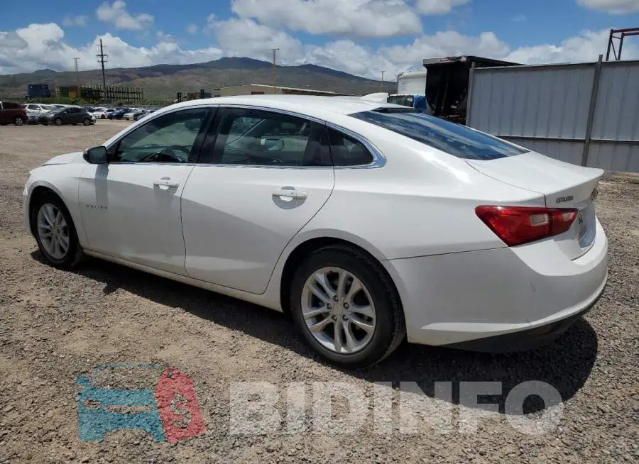 1G1ZD5ST5JF130086 Photo# 2
