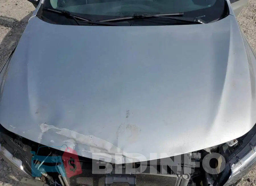1G1ZD5ST5JF270574 Photo# 11