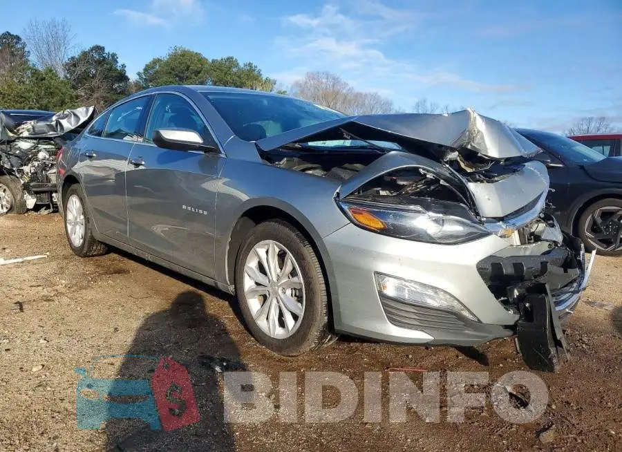 1G1ZD5ST5SF124385 Photo# 4