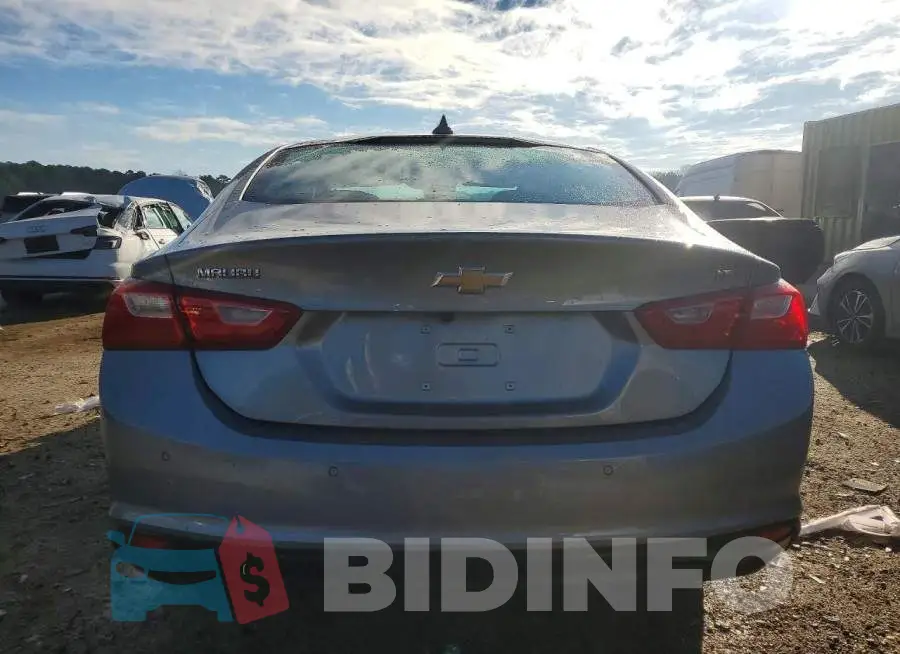 1G1ZD5ST5SF124385 Photo# 6