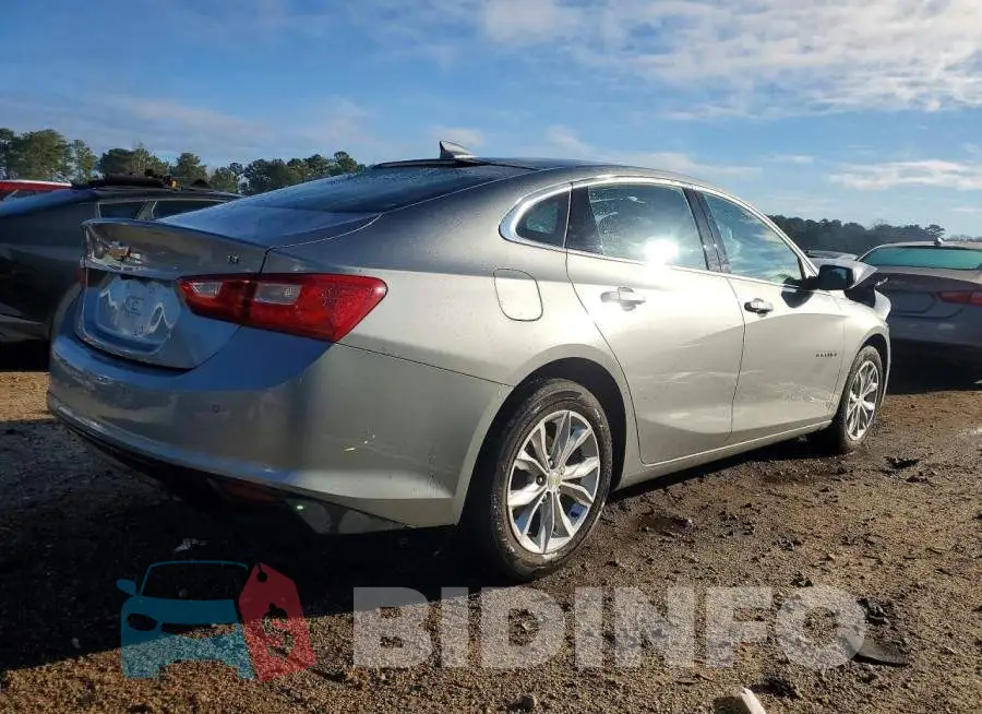 1G1ZD5ST5SF124385 Photo# 3