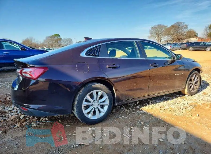 1G1ZD5ST6LF008243 Photo# 3