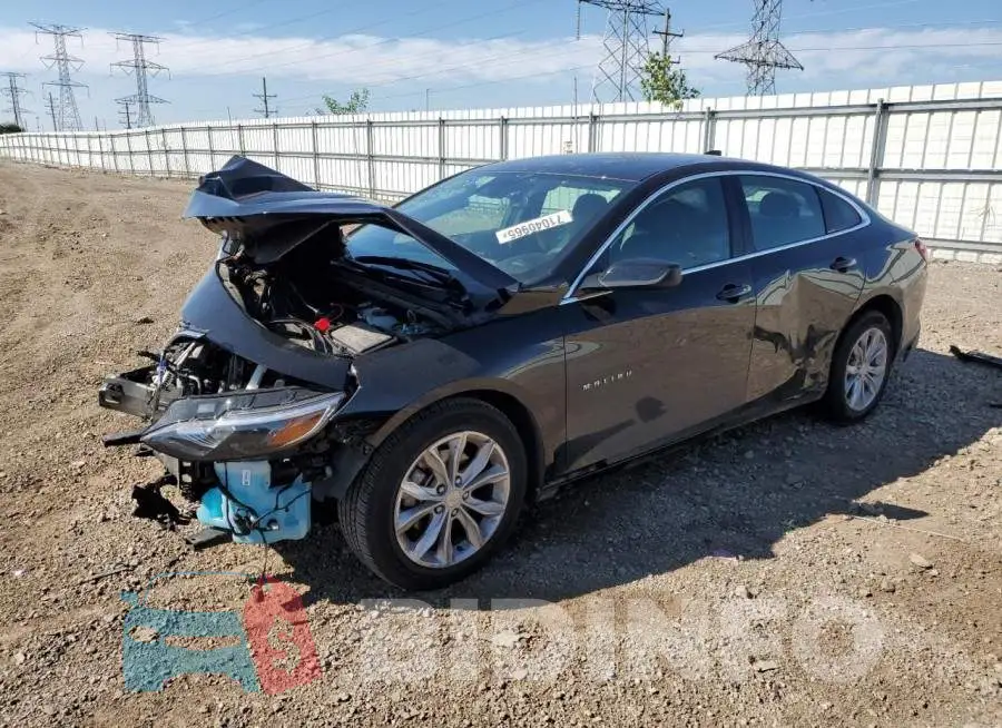 1G1ZD5ST6RF208192 Photo# 1