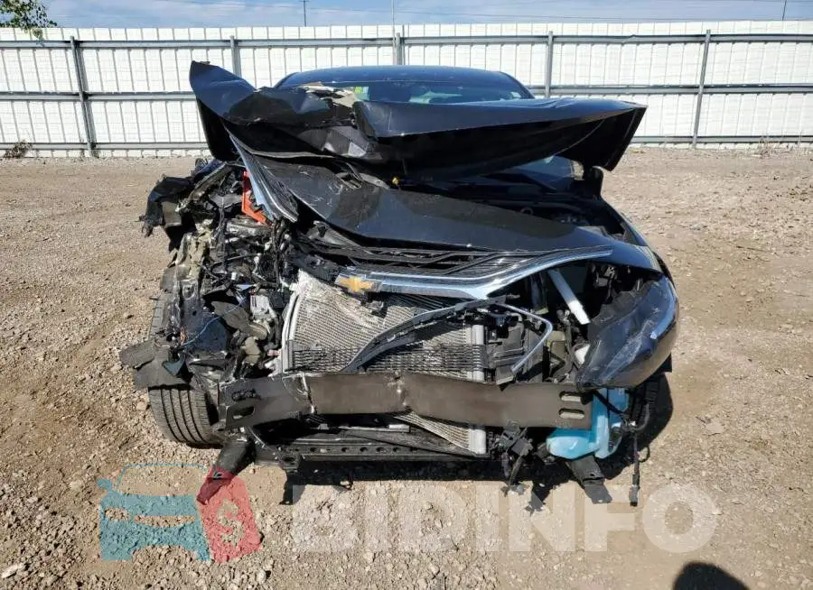 1G1ZD5ST6RF208192 Photo# 5