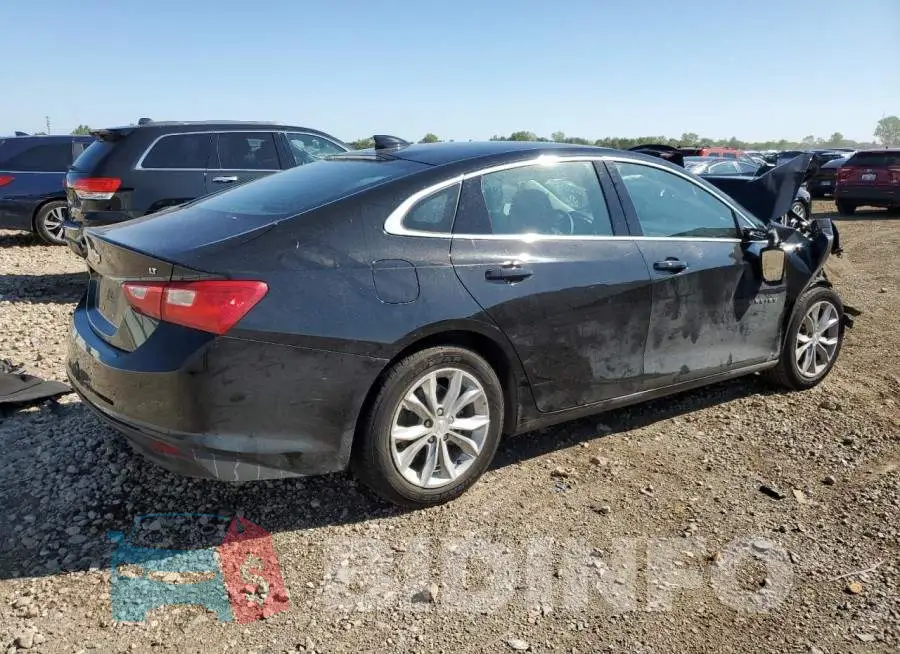 1G1ZD5ST6RF208192 Photo# 3