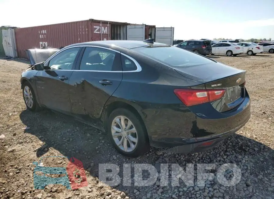 1G1ZD5ST6RF208192 Photo# 2