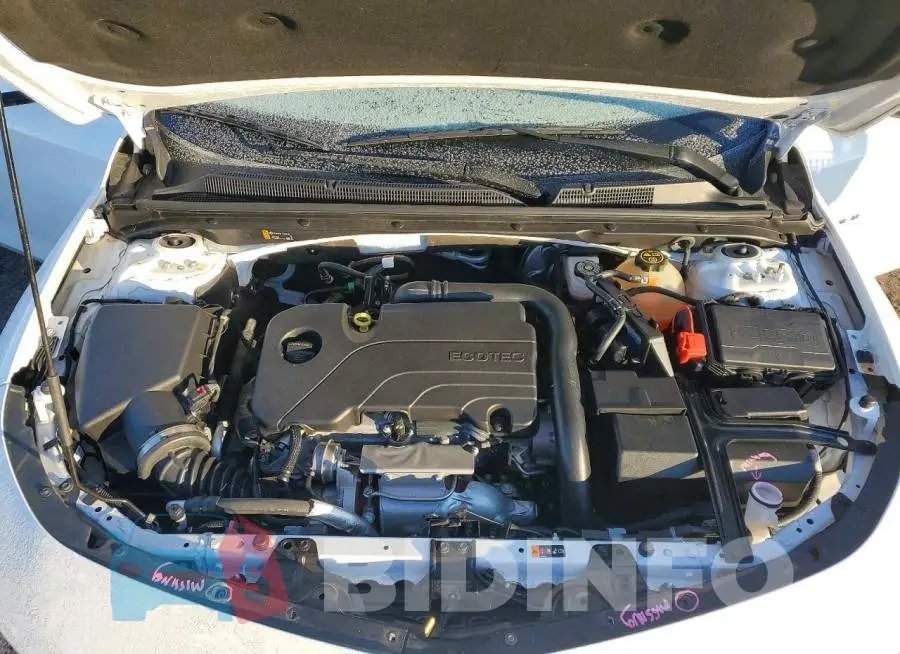 1G1ZD5ST7NF158784 Photo# 11