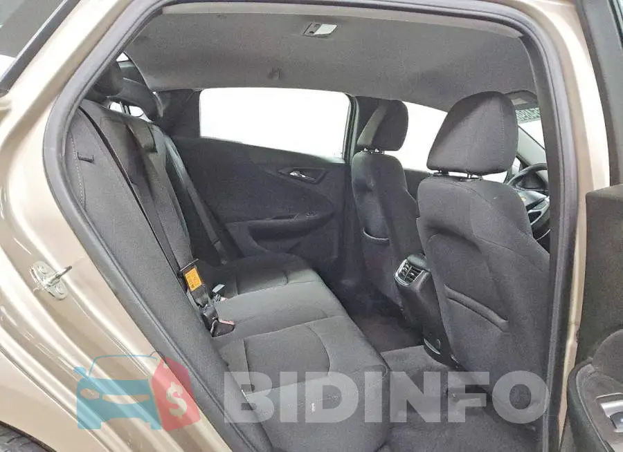 1G1ZD5ST8NF123199 Photo# 10
