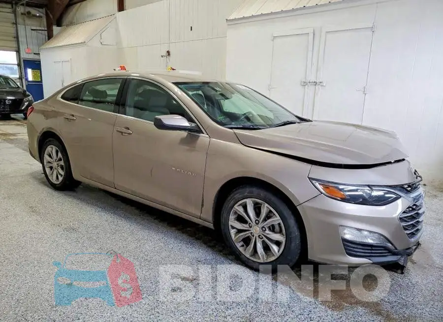 1G1ZD5ST8RF226483 Photo# 4