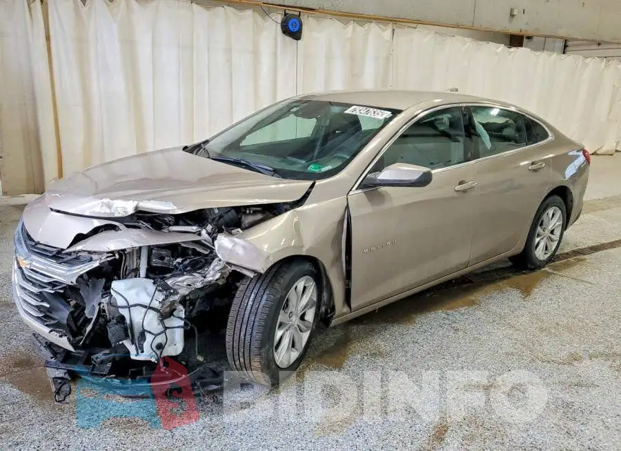 1G1ZD5ST8RF226483 Photo# 1