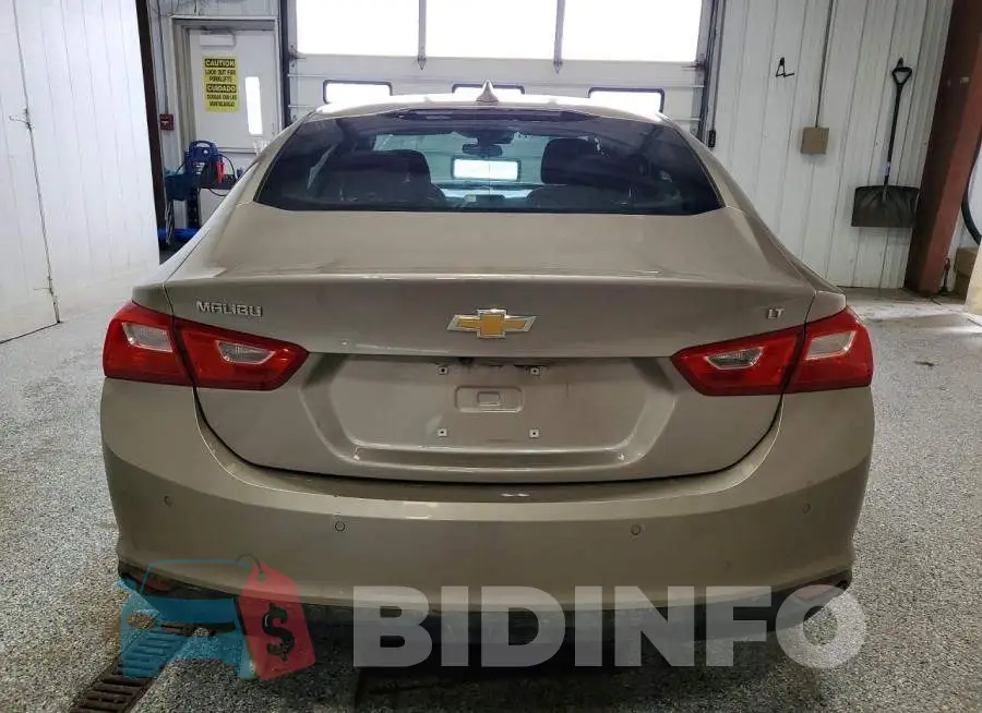 1G1ZD5ST8RF226483 Photo# 6