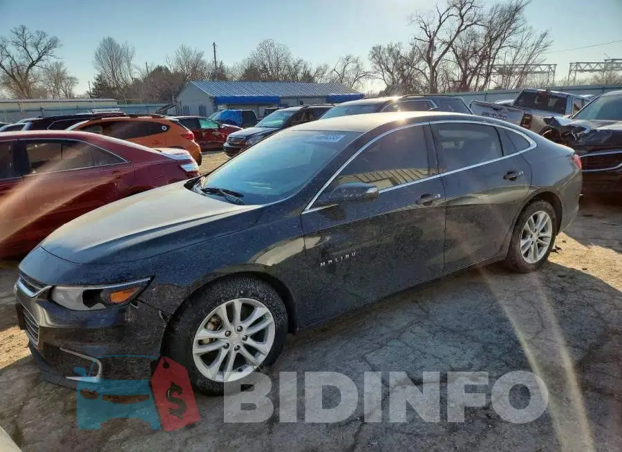 1G1ZD5ST9JF264616 Photo# 1
