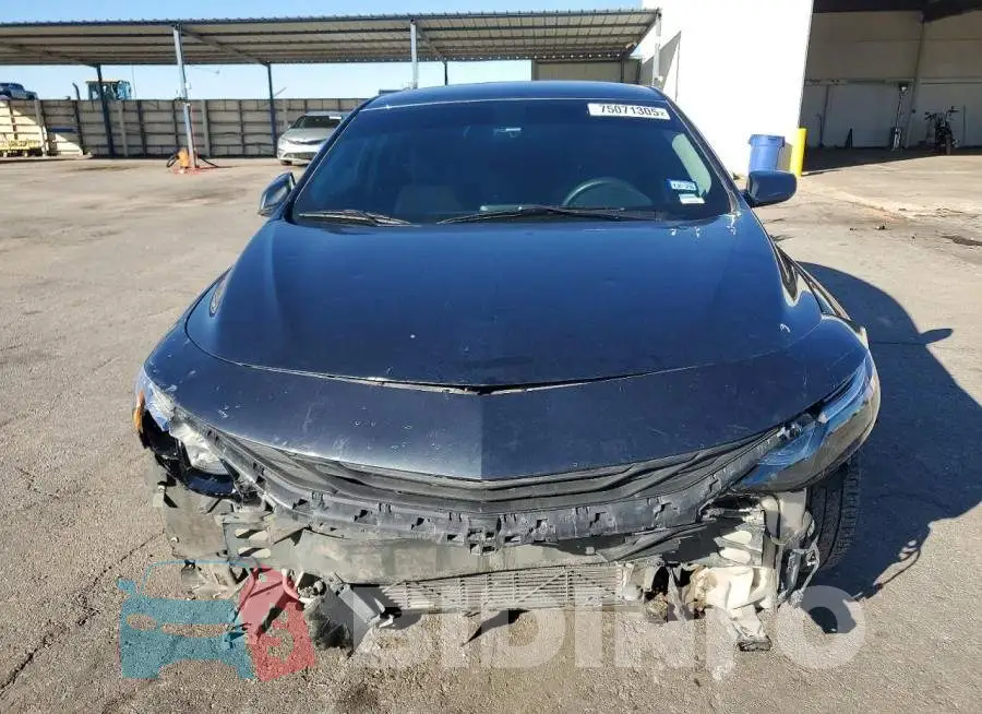 1G1ZD5STXKF138346 Photo# 5