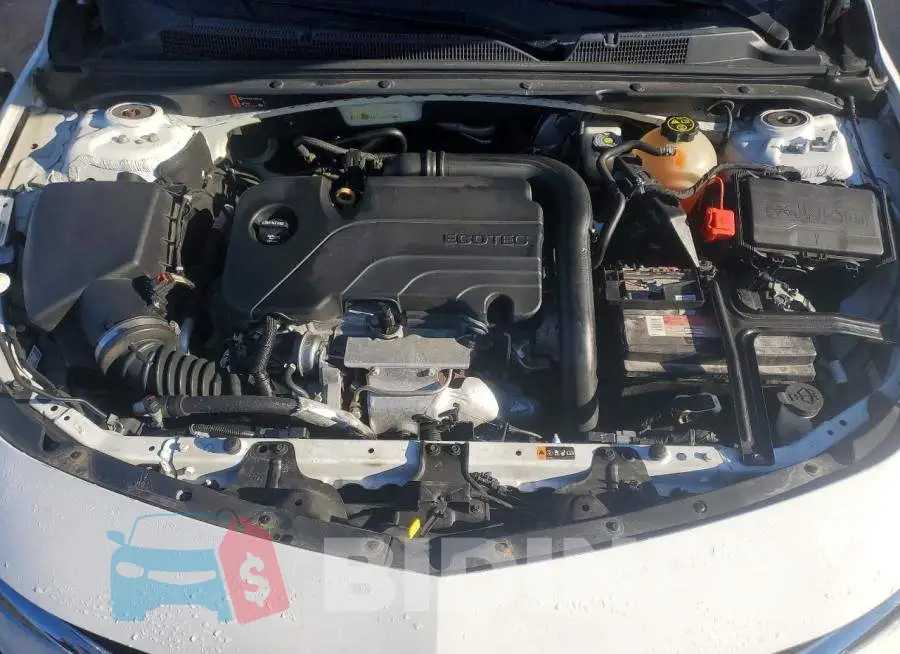 1G1ZD5STXKF160590 Photo# 11
