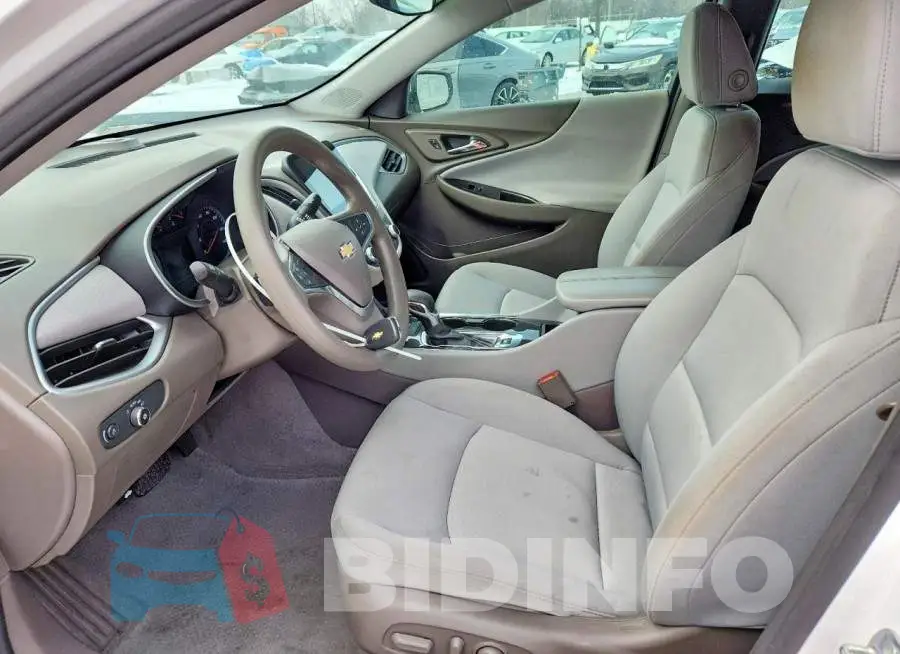 1G1ZD5STXNF176552 Photo# 7